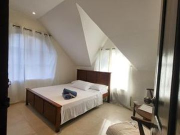8BR House and Lot for Sale in Eastridge Executive Village Rizal