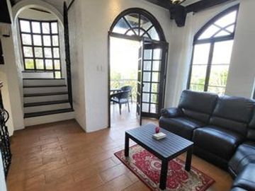 8BR House and Lot for Sale in Eastridge Executive Village Rizal