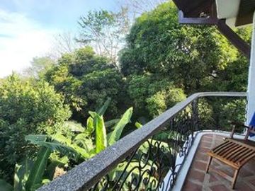 8BR House and Lot for Sale in Eastridge Executive Village Rizal