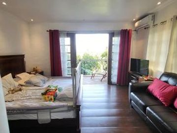 8BR House and Lot for Sale in Eastridge Executive Village Rizal