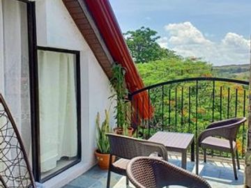 8BR House and Lot for Sale in Eastridge Executive Village Rizal