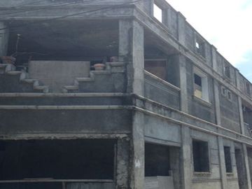 House and lot for sale in Mabuhay Homes Golden City Subdivision Sta Rosa City