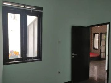 Rumah Murah Luas 112 di Green Hill Karangploso Ngijo Malang
