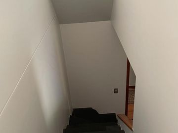 OPORTUNIDAD!!! Condominio Y Caminando Al Colegio