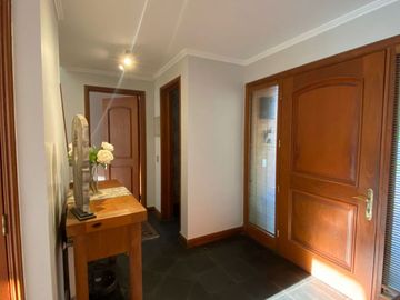 OPORTUNIDAD!!! Condominio Y Caminando Al Colegio