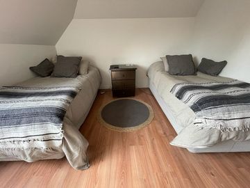OPORTUNIDAD!!! Condominio Y Caminando Al Colegio