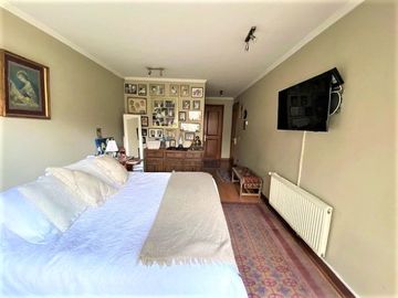 OPORTUNIDAD!!! Condominio Y Caminando Al Colegio