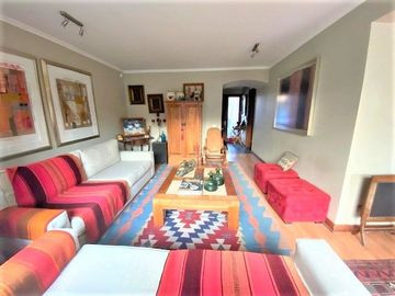 OPORTUNIDAD!!! Condominio Y Caminando Al Colegio