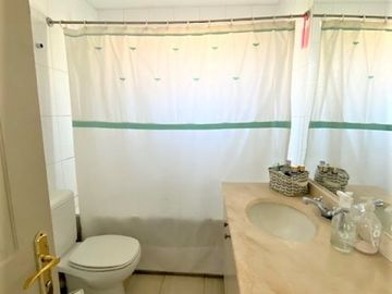 OPORTUNIDAD!!! Condominio Y Caminando Al Colegio
