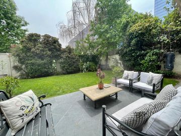 OPORTUNIDAD!!! Condominio Y Caminando Al Colegio