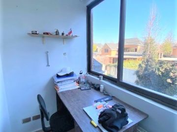 OPORTUNIDAD!!! Condominio Y Caminando Al Colegio
