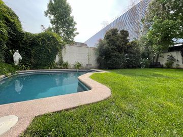 OPORTUNIDAD!!! Condominio Y Caminando Al Colegio