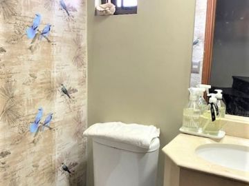 OPORTUNIDAD!!! Condominio Y Caminando Al Colegio