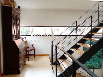 PR17906 Apartamento en venta en el sector San Lucas