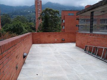 PR17906 Apartamento en venta en el sector San Lucas