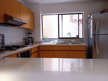 PR17906 Apartamento en venta en el sector San Lucas