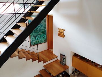 PR17906 Apartamento en venta en el sector San Lucas