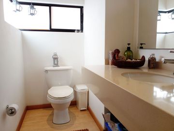 PR17906 Apartamento en venta en el sector San Lucas