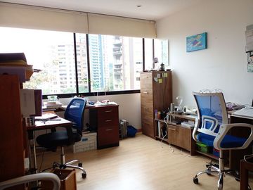 PR17906 Apartamento en venta en el sector San Lucas