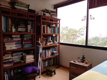 PR17906 Apartamento en venta en el sector San Lucas