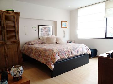 PR17906 Apartamento en venta en el sector San Lucas