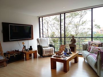 PR17906 Apartamento en venta en el sector San Lucas