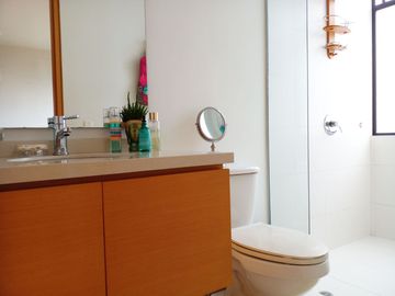 PR17906 Apartamento en venta en el sector San Lucas