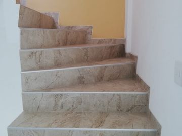 Casa en condominio alberca al sur de Cuernavaca Morelos