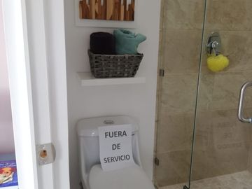 Casa en condominio alberca al sur de Cuernavaca Morelos