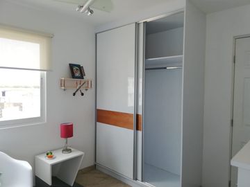 Casa en condominio alberca al sur de Cuernavaca Morelos