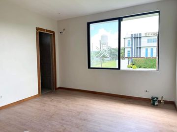 Brand new house for sale in Treveia Nuvali