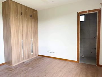 Brand new house for sale in Treveia Nuvali