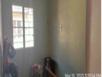 Vallejo Place Daang Hari near SM City Molino