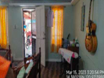 Vallejo Place Daang Hari near SM City Molino