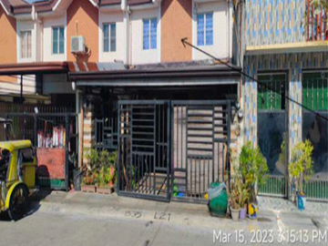 Vallejo Place Daang Hari near SM City Molino