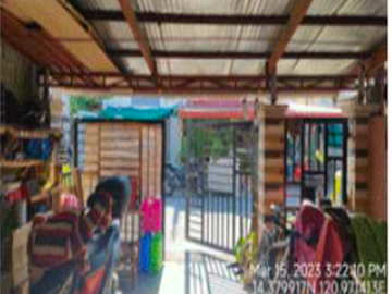 Vallejo Place Daang Hari near SM City Molino