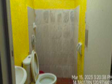 Vallejo Place Daang Hari near SM City Molino