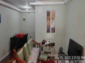 Vallejo Place Daang Hari near SM City Molino