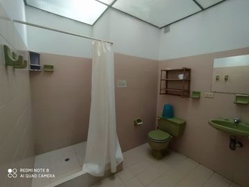 VENTA DE CASA EN MELGAR