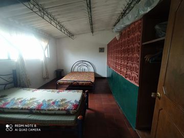 VENTA DE CASA EN MELGAR