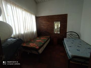 VENTA DE CASA EN MELGAR