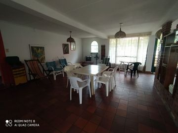 VENTA DE CASA EN MELGAR