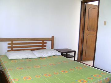 VENTA DE CASA EN MELGAR