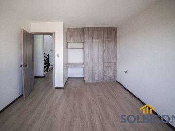 Casa 5 habitaciones Venta Cuenca