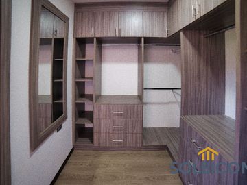 Casa 5 habitaciones Venta Cuenca