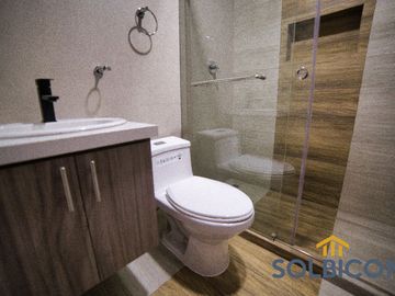 Casa 5 habitaciones Venta Cuenca