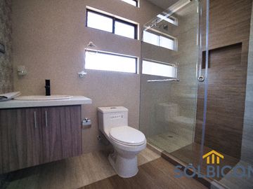 Casa 5 habitaciones Venta Cuenca