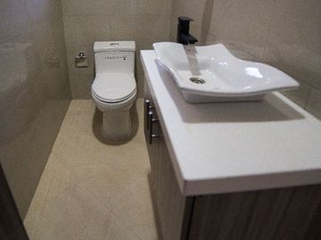 Casa 5 habitaciones Venta Cuenca