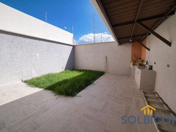 Casa 5 habitaciones Venta Cuenca