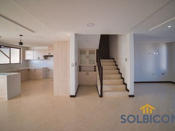 Casa 5 habitaciones Venta Cuenca